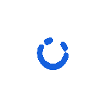Preloader