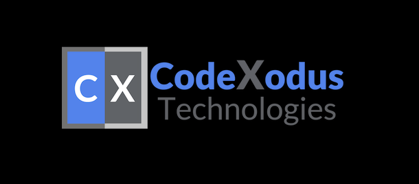 Preloader